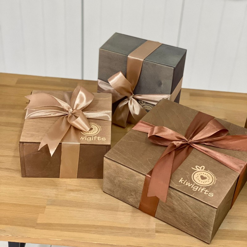 Подарочный набор Classic box